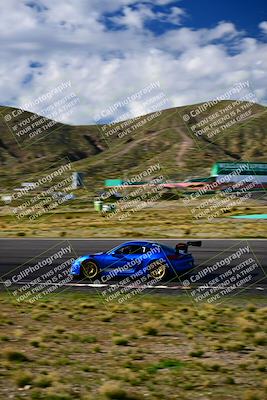 media/Feb-24-2024-Speed Ventures (Sat) [[3a91d549f3]]/Green/Session 4/Turn 1/